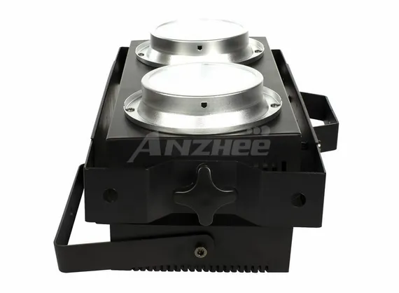 Anzhee BL2x100 (3200K)