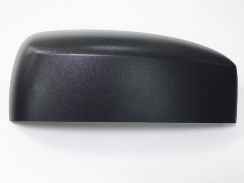 Накладка корпуса зеркала /2123 RS/ прав. шагрень (Автокомпонент*)