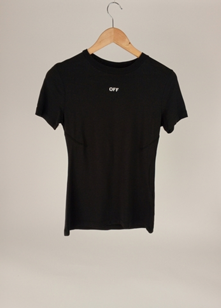 Футболка Off-White