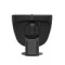 Klipsch RSM-800 Black