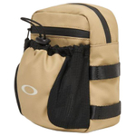 Oakley Сумка Сумка Polyester Regular Zip Closure Fos90148132f
