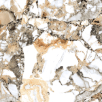 Staro Slab Makarani Beige Polished 80x240