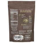 Sunwarrior, Be Well, органическое какао, 225 г (7,9 унции)