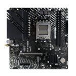 Материнская плата Biostar B850MT2-E DJ, AM5, mATX