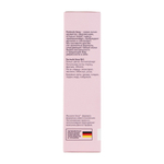 Вода туалетная с феромонами Formula Sexy №1 (Формула Секси №1) edt - 50ml for women