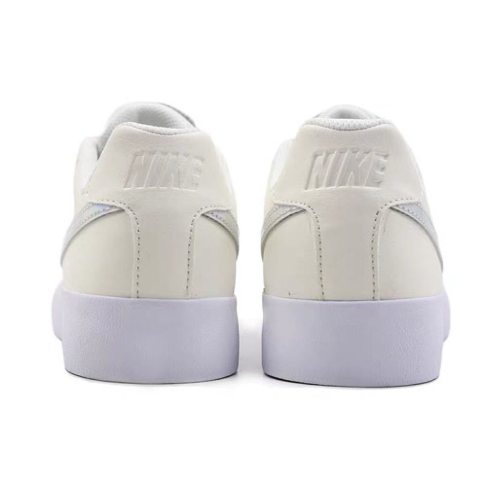 Кроссовки Nike, AO2810-104