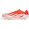 Adidas X CRAZYFAST - Бутбольные бутсы Низки для мужчин