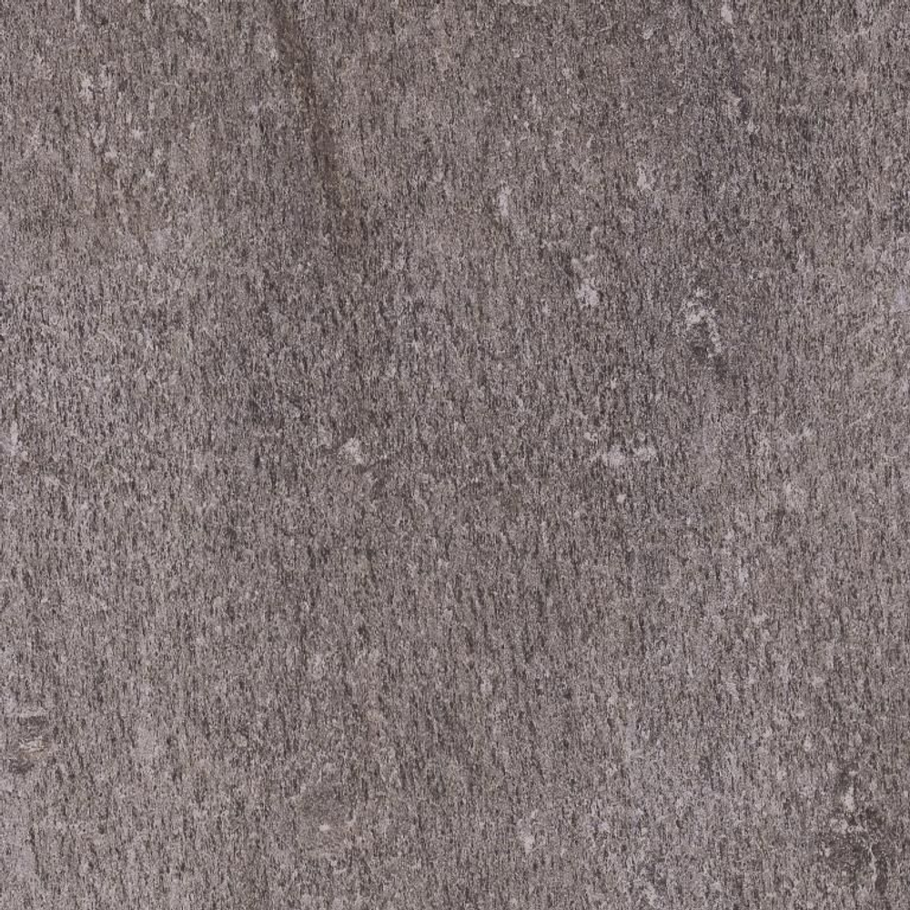 Уличный керамогранит QU2665A