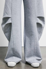 Костюм PATRIZIA PEPE