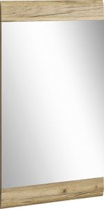 Ультра Зеркало к тумбе для обуви