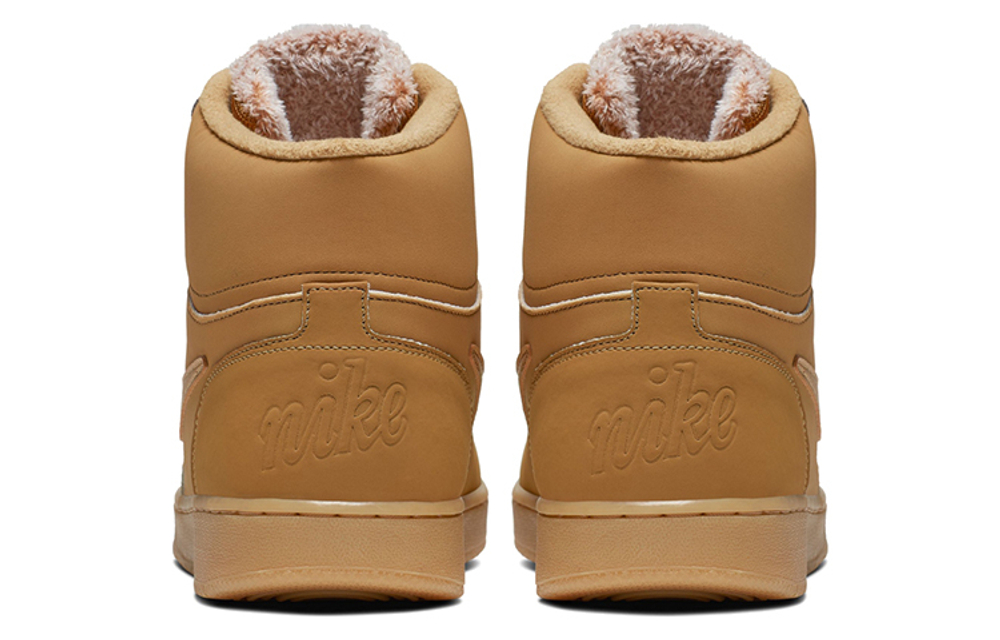 Кроссовки Nike Ebernon Mid Se