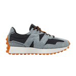 Кроссовки New Balance Nb 327