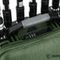РЭБ Рюкзак подавитель дронов "«Гарпия Mobile 400W» GEN 4