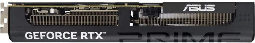 Видеокарта ASUS RTX 5070 Prime PRIME-RTX5070-12G 12 Гб