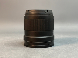 Viltrox AF 50mm F2.0 Air Nikon Z