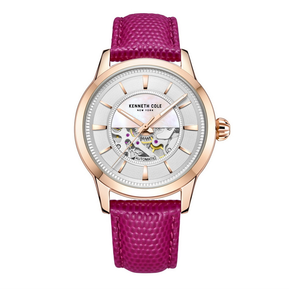 Kenneth Cole KCWLE2219302