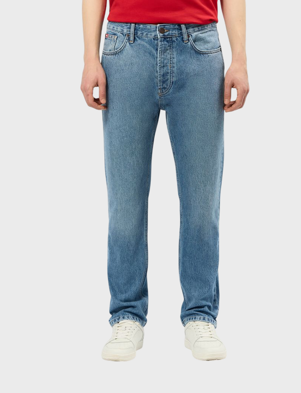 Джинсы Lee Cooper Harry