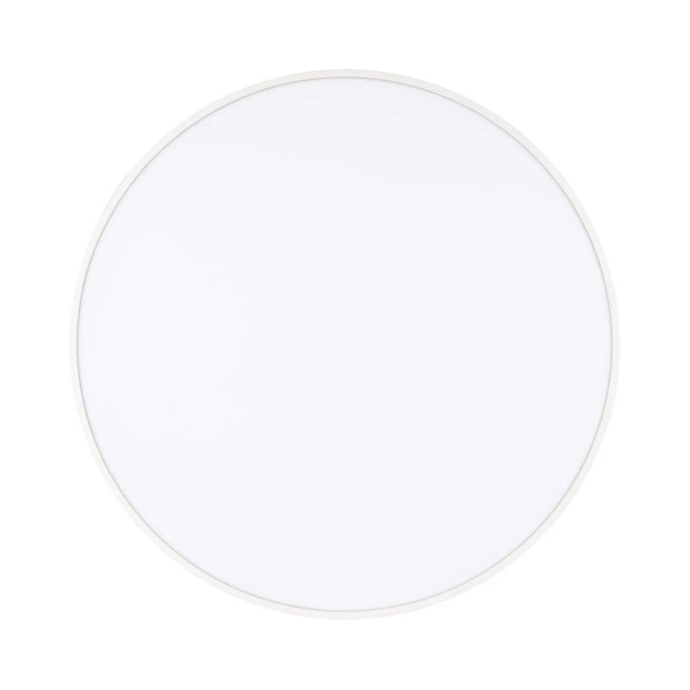 Светильник SP-RONDO-R350-30W Warm3000 (WH, 120 deg, 230V) (Arlight, IP40 Металл, 3 года) 034809