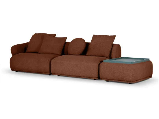 Диван Fabro 855370