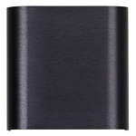 Накладной светильник Odeon Light MAGNUM 7191/2WL