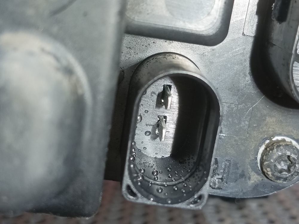 Отопитель автономный 3.8 kW 2019 год.