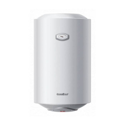 Водонагреватель электрический накопительный 80 л 1,5 кВт ER 80 V Garanterm SpT066677