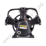 Компрессорная головка ременная AEROMAX B3065