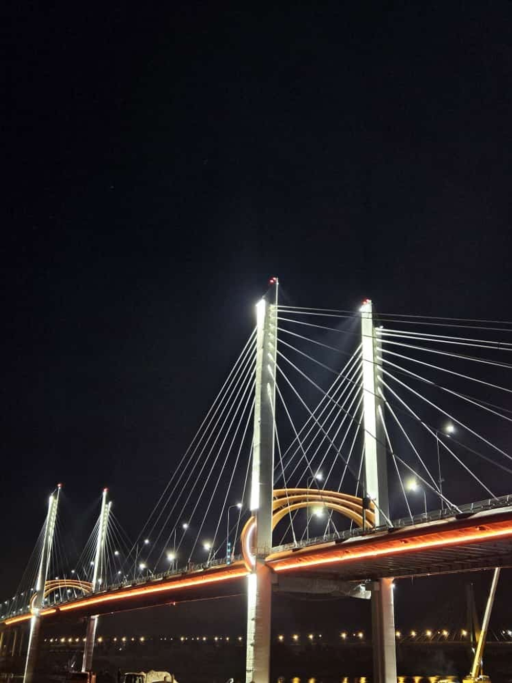 Электромонтажные работы