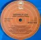 John Cooper Clarke – Disguise In Love - Blue - LP