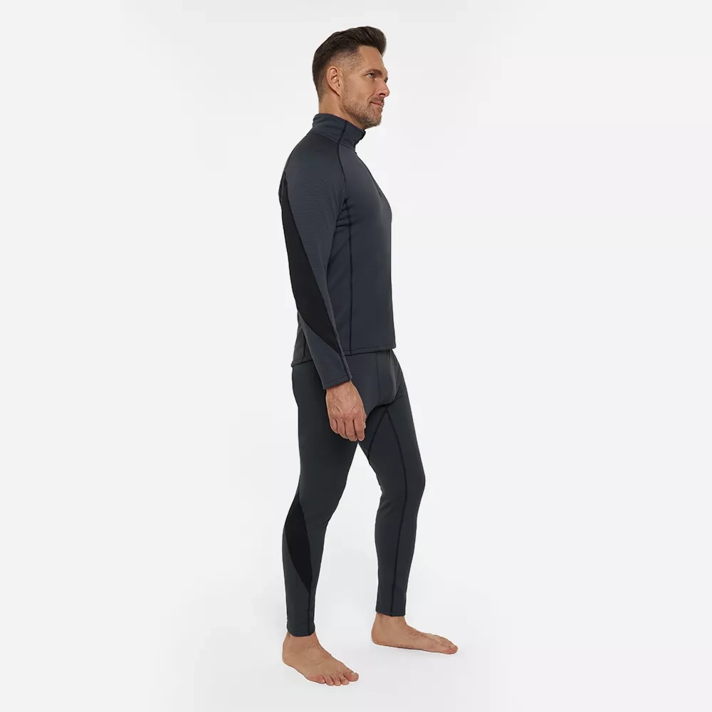 КОМПЛЕКТ ТЕРМОБЕЛЬЯ FINNTRAIL МУЖСКОЙ SUBZERO 6210