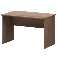 Стол с кабель каналом справа А-002.К.ПР 1200x730x760 Арго