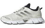 Кроссовки Adidas Climacool