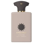 Amouage Opus XIV - Royal Tobacco