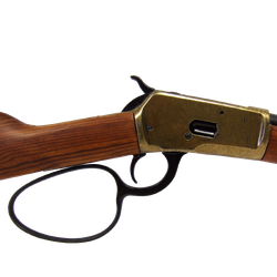 Denix Винчестер 1892 года ковбойский