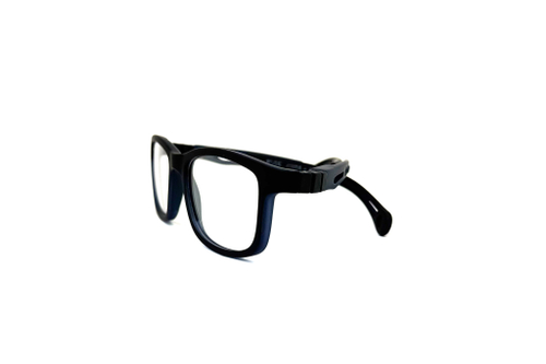 Очки для компьютера Junior look