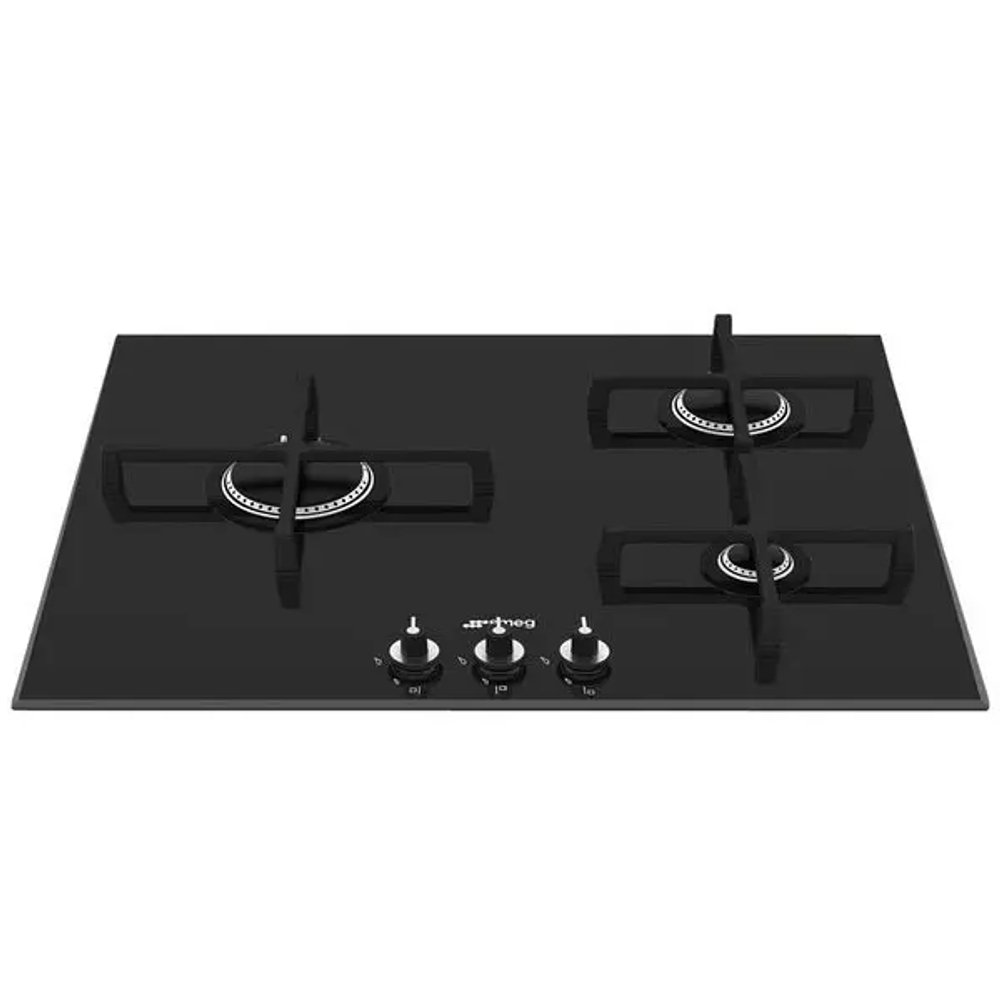 Варочная панель Smeg PV163N