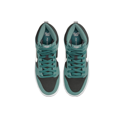 Кроссовки Nike Dunk High Pro SB 'Mineral Slate' DQ3757-300