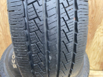 Шины летние Pirelli Scorpion ST 265/70 R16 4шт.