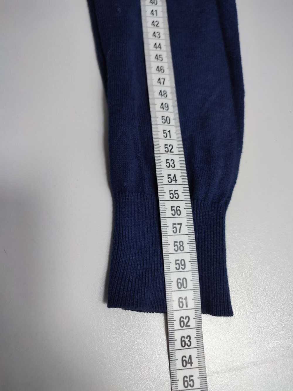 Кардиган Твоё на пуговицах 48 размер