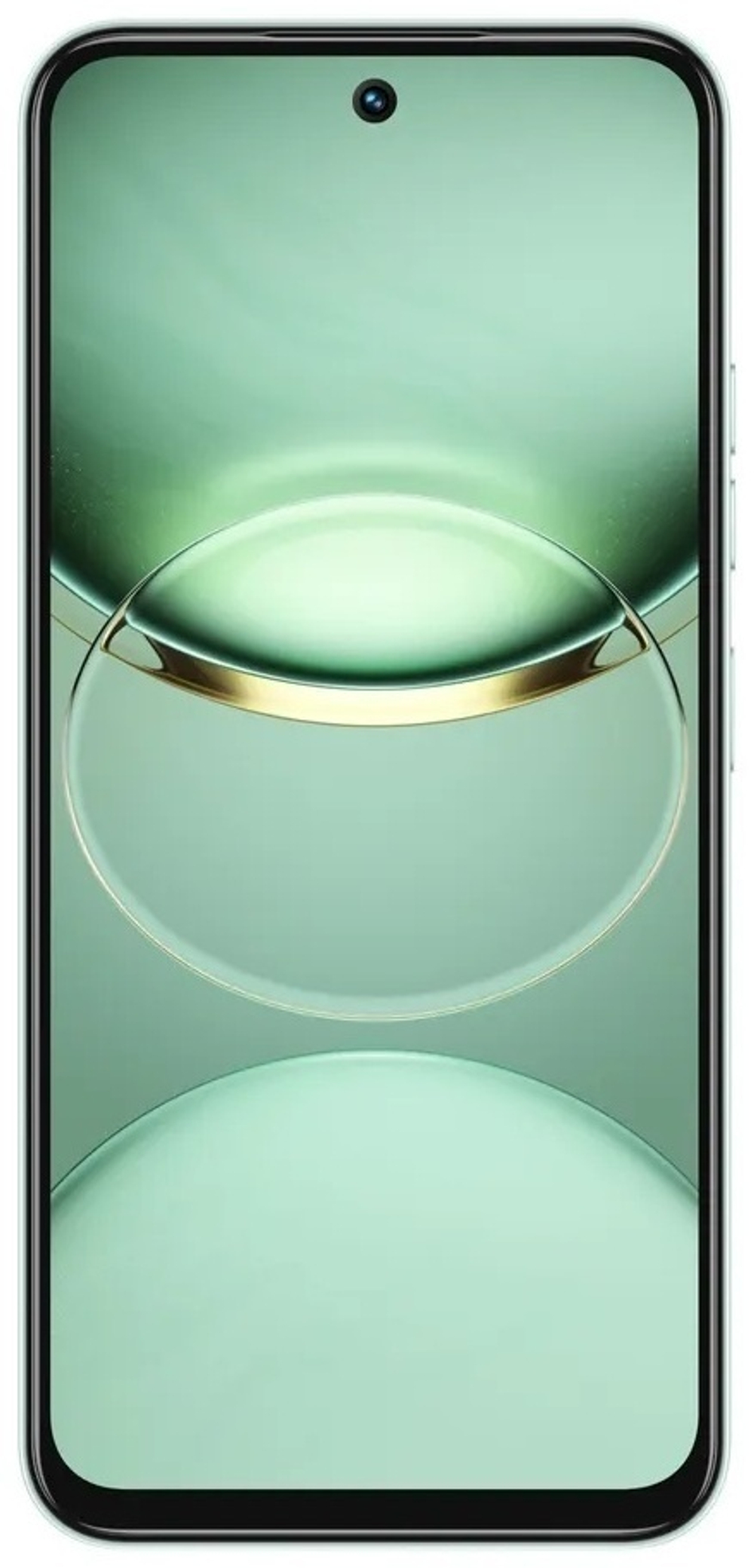 Смартфон TECNO SPARK 30C 8 ГБ/256 ГБ зеленый