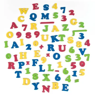 Step 2-"Мольберт для двоих"