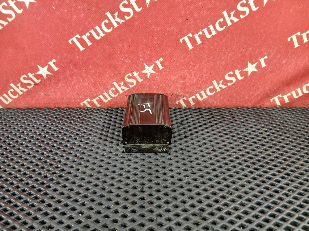 Преобразователь напряжения 2023г