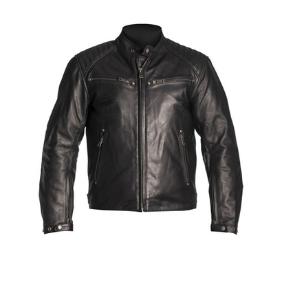 Rocket / Черный