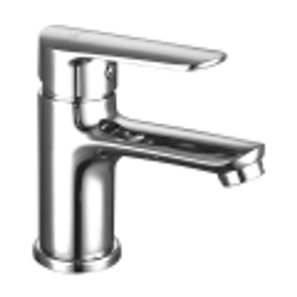 RS32-11 См-ль д/умыв. 35 монолит. ROSSINKA З