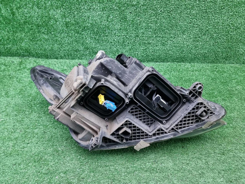 Фара левая Mercedes V w447 (2014-н.в.) LED