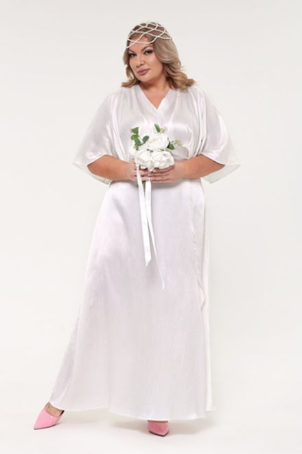 Платье 20217 Fabrika Фото 1