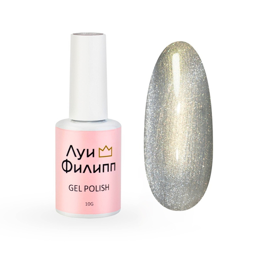 Луи Филипп Crystal cat 08 10g