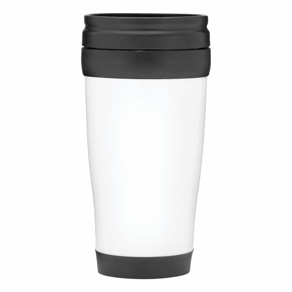 Кружка WARM-UP