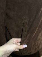 Куртка Loro Piana