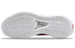Кроссовки Nike Air Zoom G.T. Cut 1 Ep